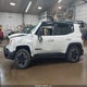 ZACCJBCT2GPC47665 2016 Jeep Renegade Trailhawk auction photo thumbnail 14