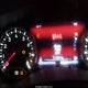 ZACCJBCT2GPC47665 2016 Jeep Renegade Trailhawk auction photo thumbnail 15