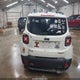 ZACCJBCT2GPC47665 2016 Jeep Renegade Trailhawk auction photo thumbnail 16