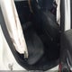 ZACCJBCT2GPC47665 2016 Jeep Renegade Trailhawk auction photo thumbnail 8