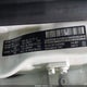 ZACCJBCT2GPC47665 2016 Jeep Renegade Trailhawk auction photo thumbnail 9