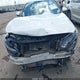 1HGCV2F56KA017042 2019 Honda Accord Ex-L 2.0T auction photo thumbnail 13