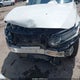 1HGCV2F56KA017042 2019 Honda Accord Ex-L 2.0T auction photo thumbnail 6