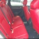 1HGCV2F56KA017042 2019 Honda Accord Ex-L 2.0T auction photo thumbnail 8