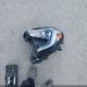 3GKALMEV3LL272979 2020 GMC Terrain Fwd Sle auction photo thumbnail 12