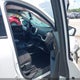 3GKALMEV3LL272979 2020 GMC Terrain Fwd Sle auction photo thumbnail 5