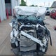 3GKALMEV3LL272979 2020 GMC Terrain Fwd Sle auction photo thumbnail 6