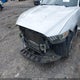 1FA6P8TH5F5402300 2015 Ford Mustang Ecoboost auction photo thumbnail 6