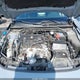 19XFL2H89NE019409 2022 Honda Civic Sport auction photo thumbnail 10
