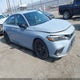 19XFL2H89NE019409 2022 Honda Civic Sport auction photo thumbnail 1