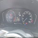 19XFL2H89NE019409 2022 Honda Civic Sport auction photo thumbnail 7