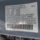 19XFL2H89NE019409 2022 Honda Civic Sport auction photo thumbnail 9