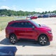 5XYRL4LC0NG091770 2022 Kia Sorento S auction photo thumbnail 13