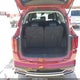 5XYRL4LC0NG091770 2022 Kia Sorento S auction photo thumbnail 18