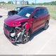5XYRL4LC0NG091770 2022 Kia Sorento S auction photo thumbnail 2