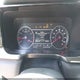 5XYRL4LC0NG091770 2022 Kia Sorento S auction photo thumbnail 7