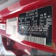 5XYRL4LC0NG091770 2022 Kia Sorento S auction photo thumbnail 9