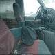 1FDRE1467WHB45846 1998 Ford E-150 Recreational auction photo thumbnail 5