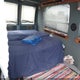 1FDRE1467WHB45846 1998 Ford E-150 Recreational auction photo thumbnail 8
