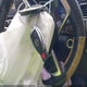 4JGED6EB8KA134318 2019 Mercedes-Benz Amg Gle 43 Coupe 4Matic auction photo thumbnail 11