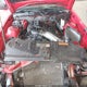 1ZVBP8AM1E5286310 2014 Ford Mustang V6 auction photo thumbnail 10