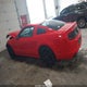 1ZVBP8AM1E5286310 2014 Ford Mustang V6 auction photo thumbnail 14
