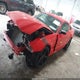 1ZVBP8AM1E5286310 2014 Ford Mustang V6 auction photo thumbnail 2