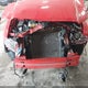 1ZVBP8AM1E5286310 2014 Ford Mustang V6 auction photo thumbnail 6