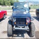 1J4FA69S53P324341 2003 Jeep Wrangler Rubicon auction photo thumbnail 11