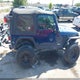 1J4FA69S53P324341 2003 Jeep Wrangler Rubicon auction photo thumbnail 12