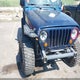1J4FA69S53P324341 2003 Jeep Wrangler Rubicon auction photo thumbnail 16