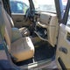 1J4FA69S53P324341 2003 Jeep Wrangler Rubicon auction photo thumbnail 5