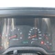 1J4FA69S53P324341 2003 Jeep Wrangler Rubicon auction photo thumbnail 7