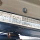 1J4FA69S53P324341 2003 Jeep Wrangler Rubicon auction photo thumbnail 9