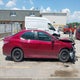 4T1C31AK1LU529606 2020 Toyota Camry Le Hybrid auction photo thumbnail 14