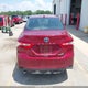 4T1C31AK1LU529606 2020 Toyota Camry Le Hybrid auction photo thumbnail 17