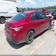 4T1C31AK1LU529606 2020 Toyota Camry Le Hybrid auction photo thumbnail 4