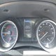 4T1C31AK1LU529606 2020 Toyota Camry Le Hybrid auction photo thumbnail 7