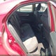 4T1C31AK1LU529606 2020 Toyota Camry Le Hybrid auction photo thumbnail 8