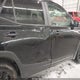 3GKALTEGXPL121171 2023 GMC Terrain Awd Sle auction photo thumbnail 20