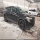 3GKALTEGXPL121171 2023 GMC Terrain Awd Sle auction photo thumbnail 1