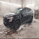 3GKALTEGXPL121171 2023 GMC Terrain Awd Sle auction photo thumbnail 2