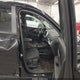 3GKALTEGXPL121171 2023 GMC Terrain Awd Sle auction photo thumbnail 5