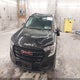 3GKALTEGXPL121171 2023 GMC Terrain Awd Sle auction photo thumbnail 6