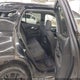 3GKALTEGXPL121171 2023 GMC Terrain Awd Sle auction photo thumbnail 8