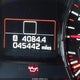 JF1VA1A63M9820415 2021 Subaru Wrx auction photo thumbnail 15