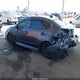JF1VA1A63M9820415 2021 Subaru Wrx auction photo thumbnail 3