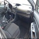 JF1VA1A63M9820415 2021 Subaru Wrx auction photo thumbnail 5