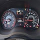 JF1VA1A63M9820415 2021 Subaru Wrx auction photo thumbnail 7