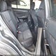 JF1VA1A63M9820415 2021 Subaru Wrx auction photo thumbnail 8